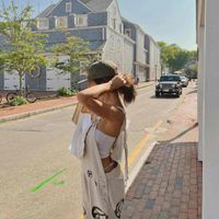 Natalie Allekian profile picture