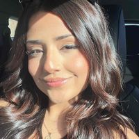 Laura 🩷 profile picture