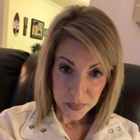Tanya Mckay profile picture