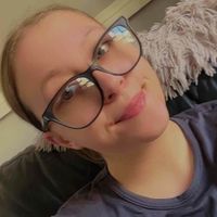 Leah Duffy profile picture