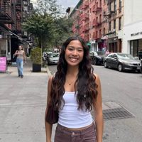 Tracy Nguyen profile picture