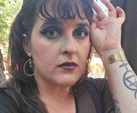 Jules Peachy profile picture