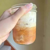 Ripley Wittig profile picture