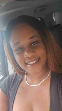 Jan'et Terrell profile picture