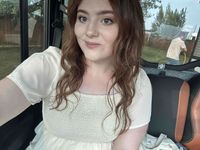 Jessica Doerksen profile picture