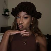 Devon Todd profile picture