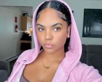 Elicia Hodrick profile picture