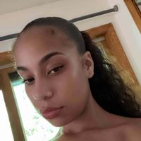 Kiya profile picture