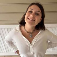 Audrey Wallach profile picture