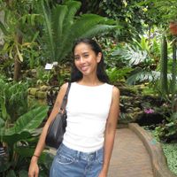 dani eustaquio profile picture