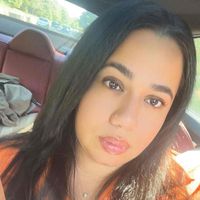 Selena Pacheco profile picture