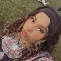 Angie Molina profile picture