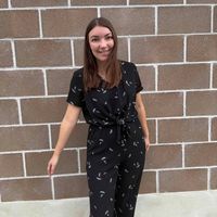 Nina S profile picture