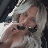 Makayla Thomas profile picture