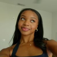 alima <3 profile picture