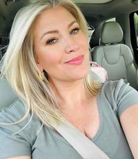 Jessica Oliver profile picture