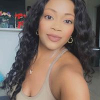 Samone McNeil profile picture