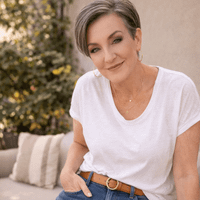 Michelle J profile picture