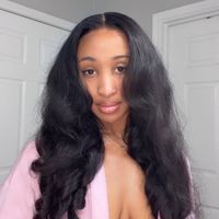 Akura Carter profile picture