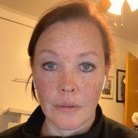 Sara M profile picture