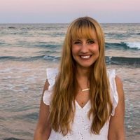 Faith Logerstedt profile picture