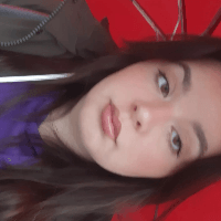 Emma Jones profile picture
