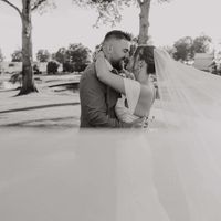 McKenna Pasic profile picture
