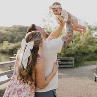 McKenna Pasic profile picture