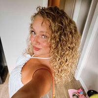 Alyssa💋 profile picture