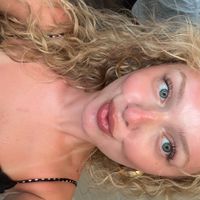 Alyssa💋 profile picture