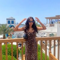 Kelita Maduray profile picture