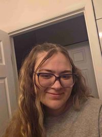 Sierra Flippo profile picture