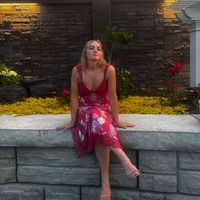 Cassie Schoenfelder profile picture