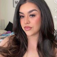stephanie perez profile picture