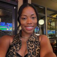 JeNay Byers profile picture