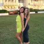 Faythe Calvert profile picture