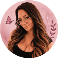 Shelly profile picture