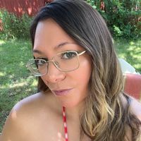Shelly profile picture