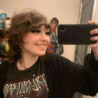 Hannah Gibbons profile picture