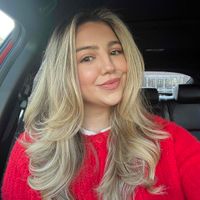 Elma Sacic profile picture