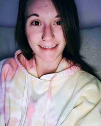 BRITTANY LITTLE profile picture