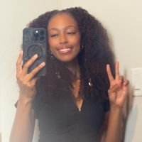 Jameira Walden profile picture