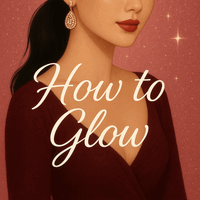 Glow Tips profile picture