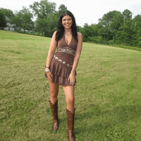 Angelica Meyer profile picture