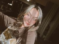 Katelyn Bolerjack profile picture