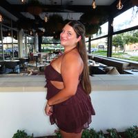 Adriana Haitz profile picture