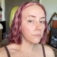 Teagan Sindlinger🪷🪻🌼 profile picture
