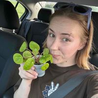 Teagan Sindlinger🪷🪻🌼 profile picture