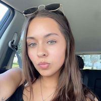 Kylee Lopez profile picture