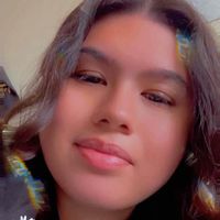 Jaz✨ profile picture